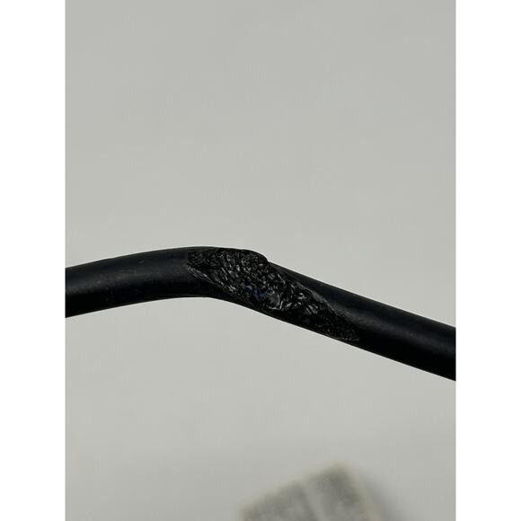 Curling Iron 4 In One By BELLEZZA up to 410 degrees - Picture 7 of 10